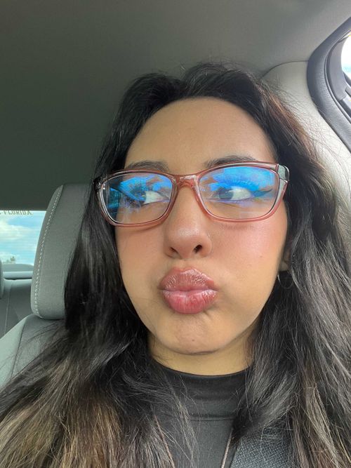 @babycel666