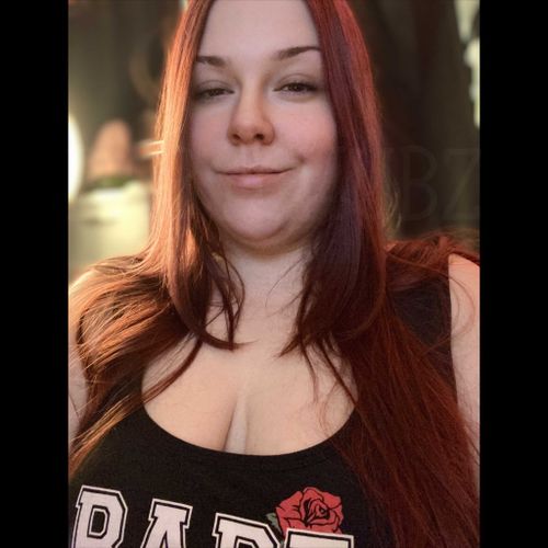 @babychubz