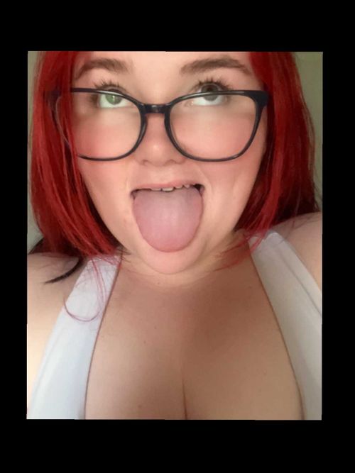 @babydinoo