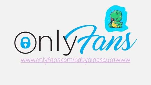 @babydinosaurawww nude babydinosaurawww nude