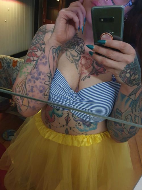 @babydinosaurawww