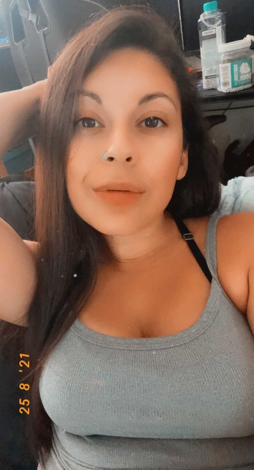 @babydoll0615