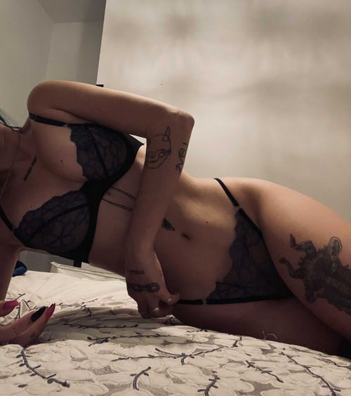 @babydoll1888948