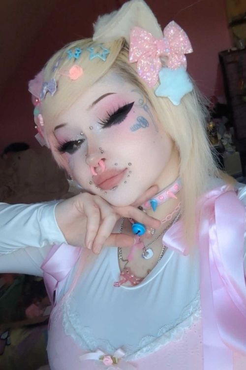 @babydollbimbo