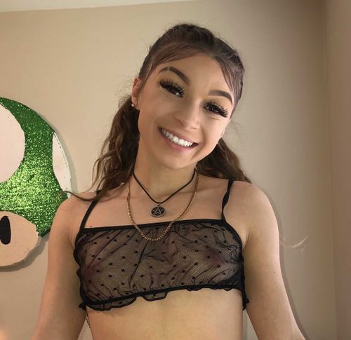 @babydollcleo