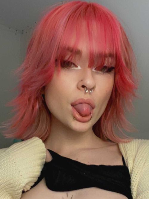 @babydollfawn