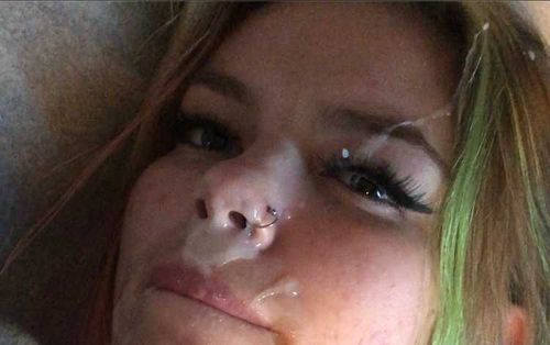 @babydollqueen nude babydollqueen nude
