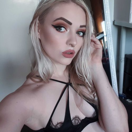 @babydollquinn