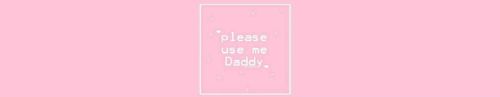 @babydollskye nude babydollskye nude
