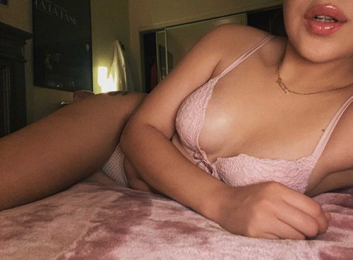 @babydrey7 nude babydrey7 nude