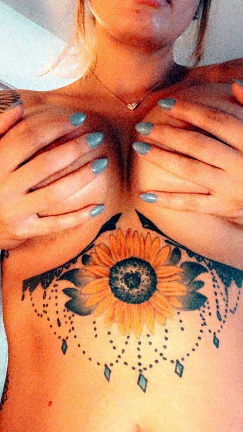 @babyface8189 nude babyface8189 nude