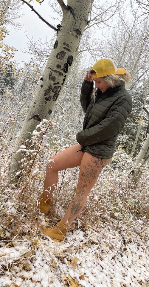 @babyface8189