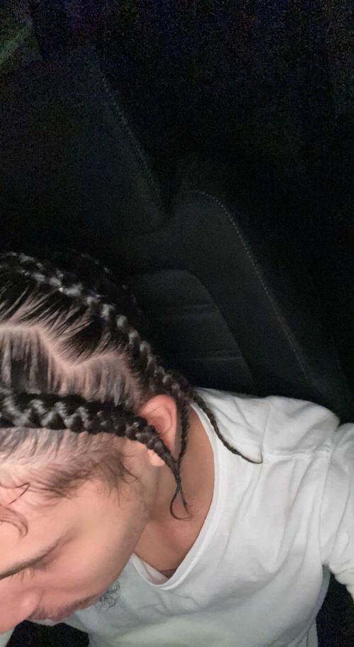 @babyfaceailton