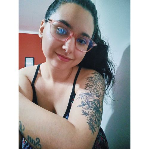 @babyflorcita