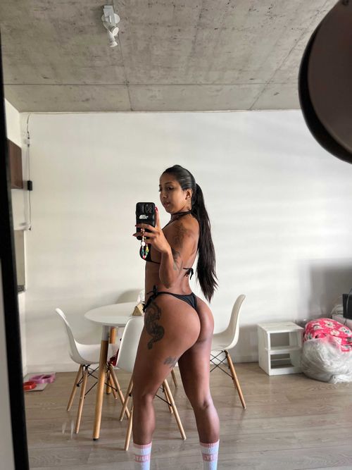 @babygalsi