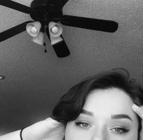 @babygirl.diva