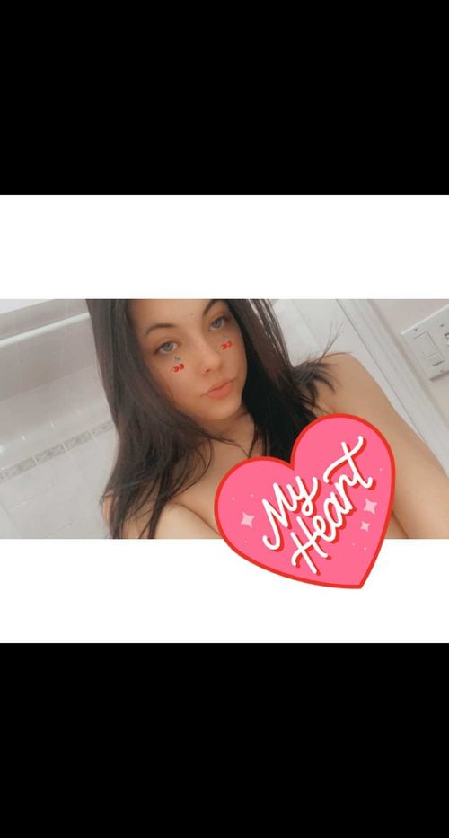 @babygirl.j420x nude babygirl.j420x nude
