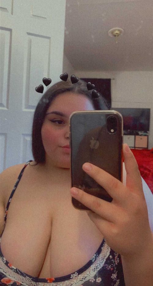 @babygirl_9925