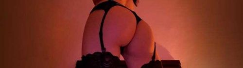 @babygirl_anya nude babygirl_anya nude