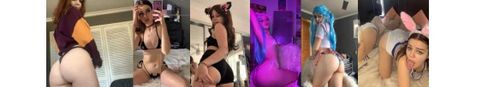 @babygirlariesx nude babygirlariesx nude