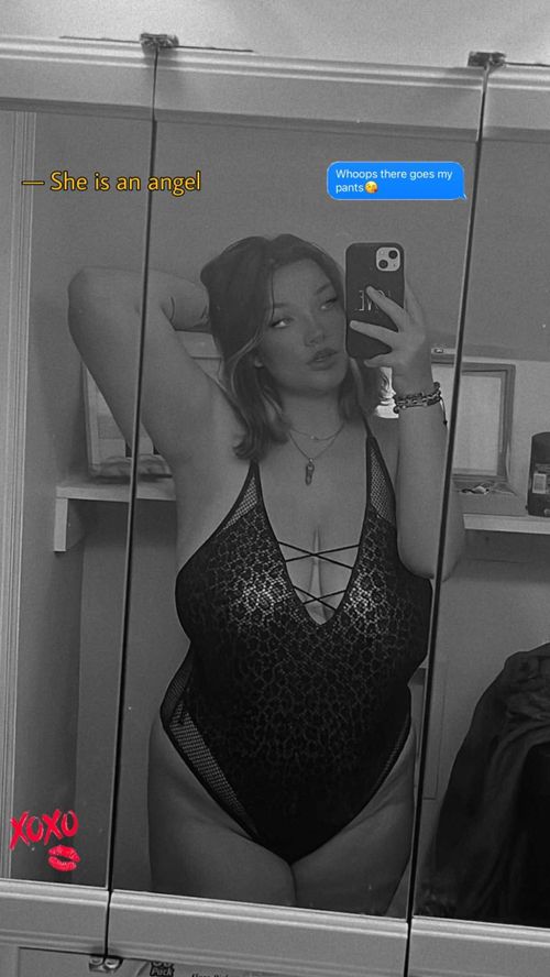 @babygirlbecca2002