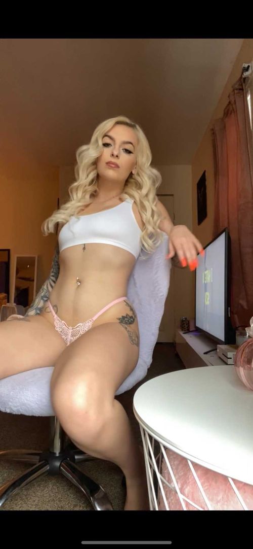 @babygirlbrookeg