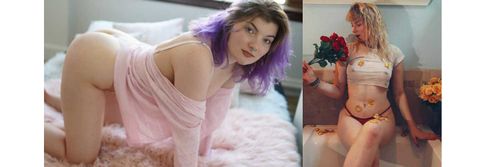 @babygirlgraci nude babygirlgraci nude