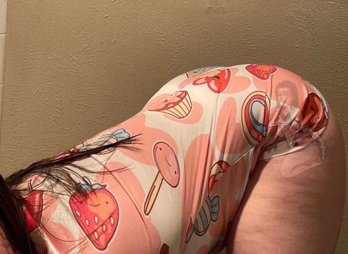 @babygirljuice nude babygirljuice nude