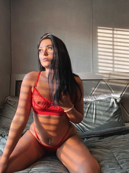 @babygirll1227