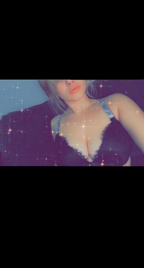 @babygirllkx nude babygirllkx nude