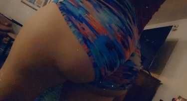 @babygirlll01 nude babygirlll01 nude