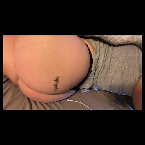 @babygirllll25 nude babygirllll25 nude