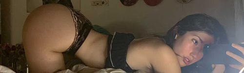 @babygirlmil nude babygirlmil nude