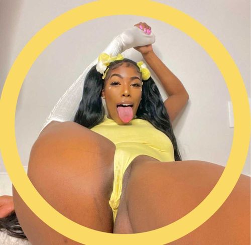 @babygirlnaomii