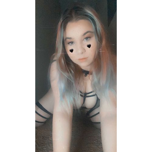 @babygirlzie