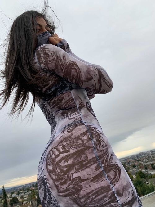 @babygotbackends
