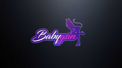 @babygsin nude babygsin nude