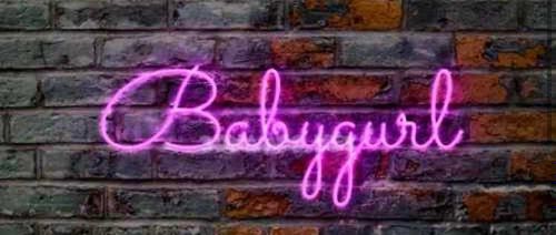 @babygurl45 nude babygurl45 nude