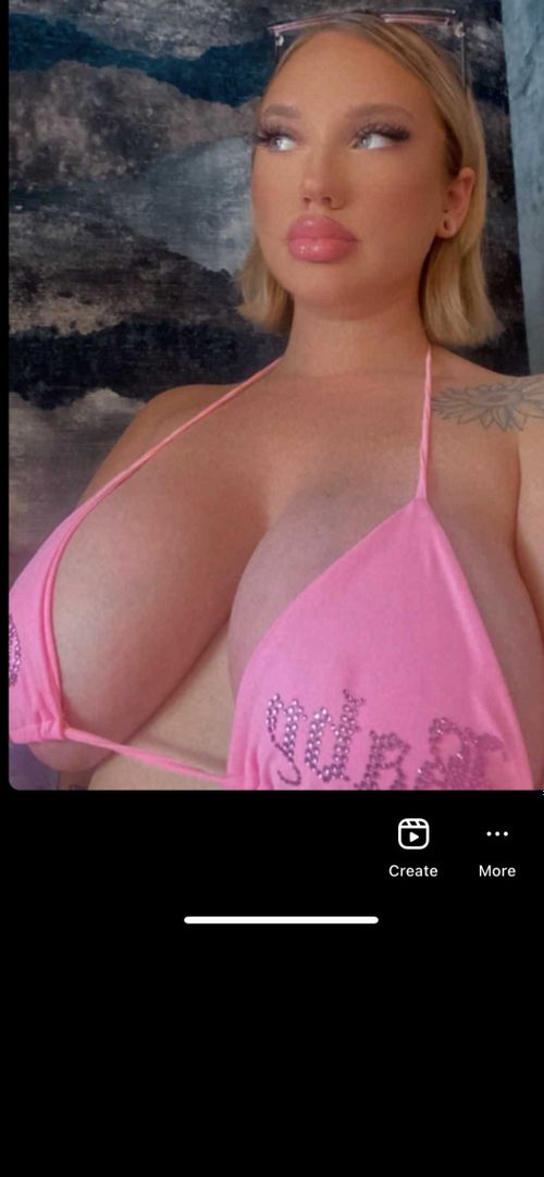 @babyhayl33 nude babyhayl33 nude