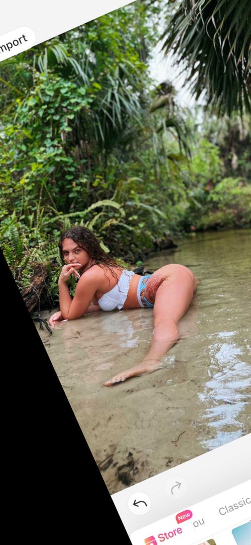 @babyhayxs nude babyhayxs nude