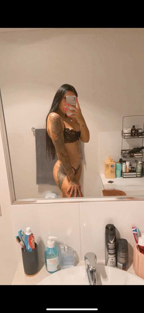 @babyhoe98 nude babyhoe98 nude
