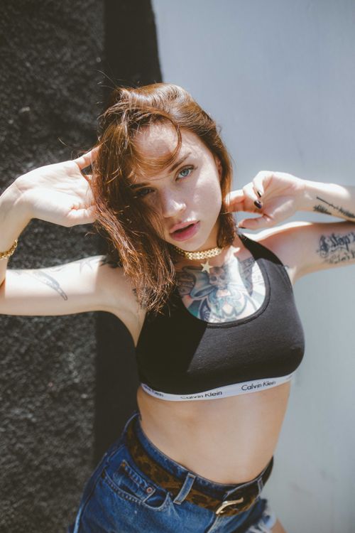 @babyjas666 nude babyjas666 nude