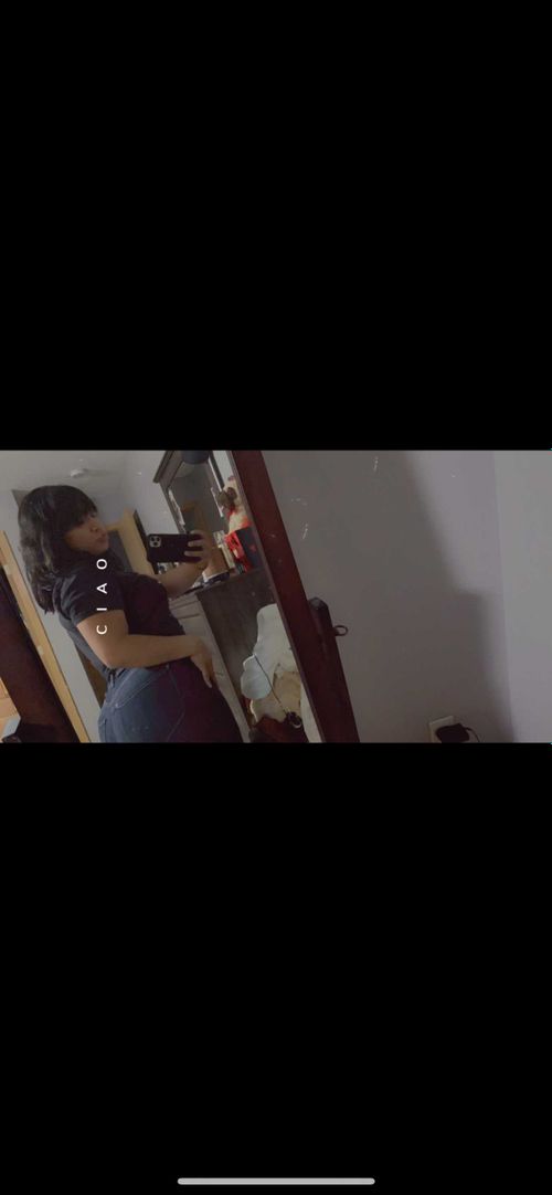 @babyjuju81596 nude babyjuju81596 nude
