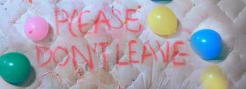 @babyjungla nude babyjungla nude