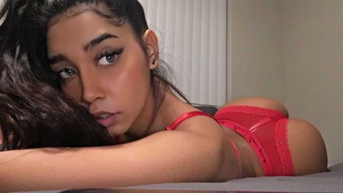 @babykaela69 nude babykaela69 nude