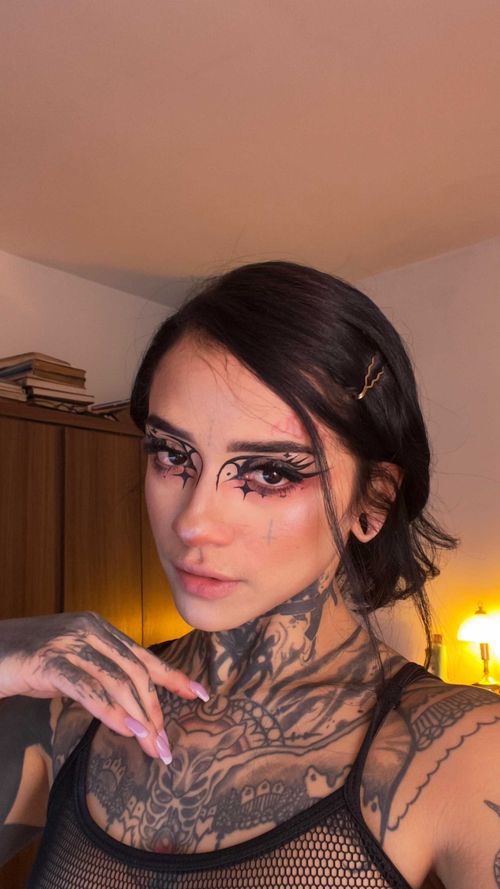 @babykarma6