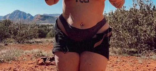 @babykaytea nude babykaytea nude