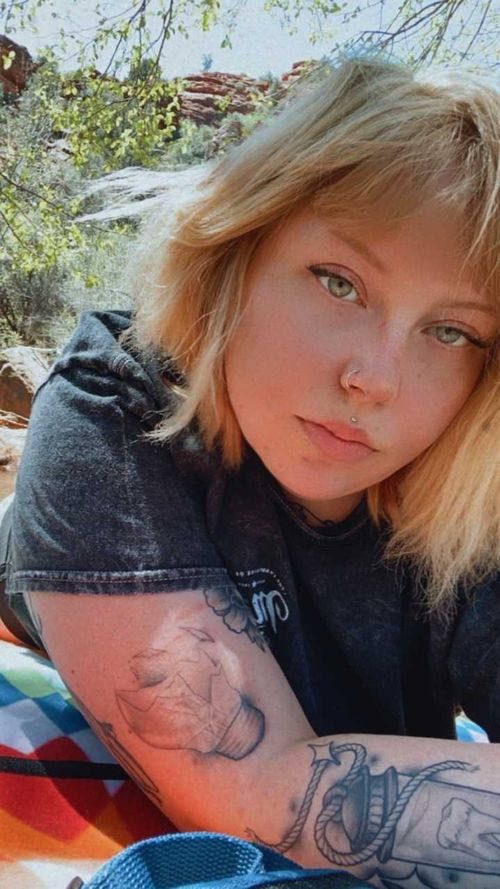 @babykaytea