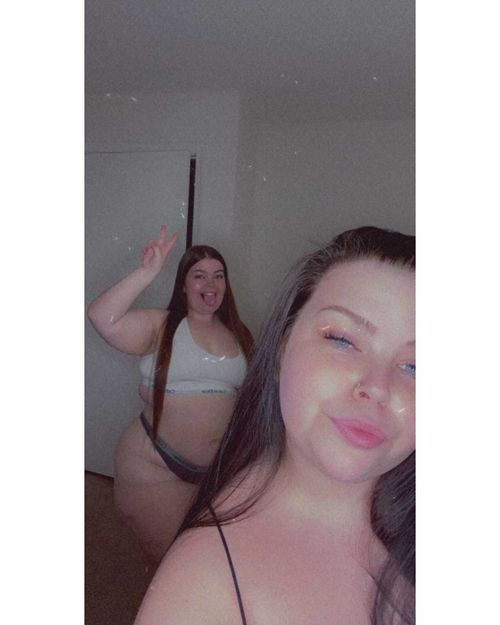 @babykcc