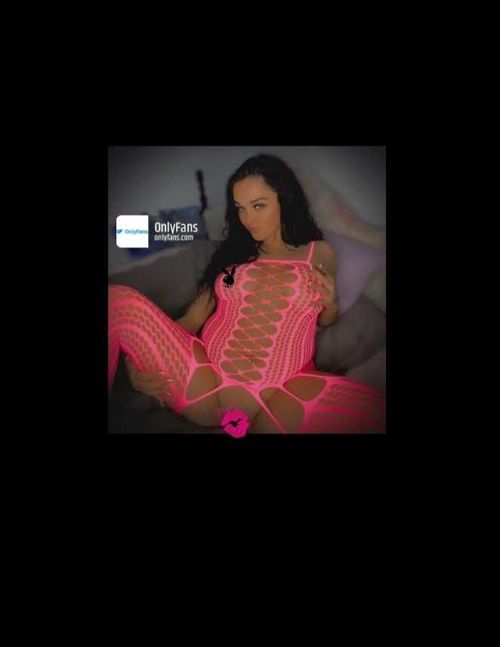@babyl0v3 nude babyl0v3 nude